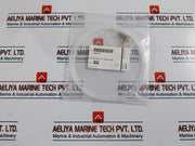 Waters 700001657 Tubing, Inlet To Diverter, 0.040 In