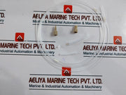 Waters 700001657 Tubing, Inlet To Diverter, 0.040 In