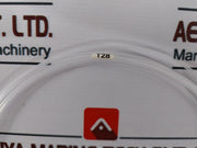 Waters 700001657 Tubing, Inlet To Diverter, 0.040 In