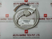 Waters 700001948 External I/0 Cable 1.5-meter