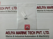 Waters 700002255 2796 Check Valve 2Pk