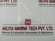 Waters 700002255 2796 Check Valve 2Pk