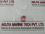 Waters 700002255 2796 Check Valve 2Pk
