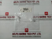 Waters 700002255 2796 Check Valve 2Pk