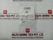 Waters 700002275 Check Valve 40-4730-l