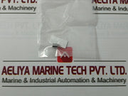 Waters 700002275 Check Valve 40-4730-l