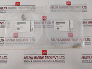 Waters 700002528 Tubing T6