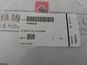 Waters 700002528 Tubing T6
