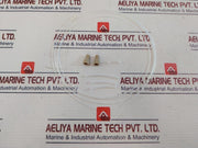 Waters 700002528 Tubing T6