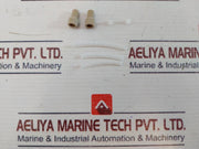 Waters 700002528 Tubing T6
