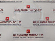 Waters 700002528 Tubing T6