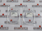 Waters 700002537 Tubing, Etfe,. 096 Id X .124 0D, 8 Feet