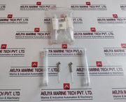 Waters 700002600 Plunger