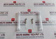 Waters 700002600 Plunger