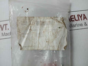 Waters 700002600 Pump Head Plunger.078 Diax 1.415 Pkg2