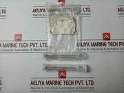 Waters 700002600 Pump Head Plunger.078 Diax 1.415 Pkg2