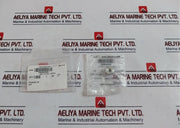 Waters 700002699 Inlet Filter V-detail 405004052