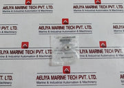 Waters 700002699 Inlet Filter V-detail 405004052