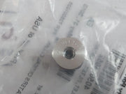 Waters 700002699 Inlet Filter V-detail 405004052