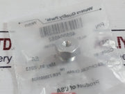 Waters 700002699 Inlet Filter V-detail 405004052