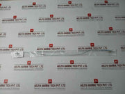 Waters 700002708 Needle 10V 289003746