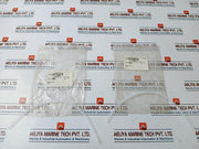 Waters 700002859 Tubing