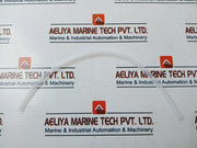 Waters 700002859 Tubing