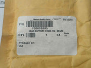 Waters 700002895 Pump Head Support Bushing