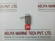 Waters 700002911 50 Ul Mixer Assembly