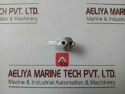 Waters 700002911 50 Ul Mixer Assembly