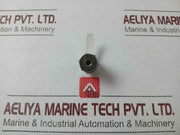 Waters 700002911 50 Ul Mixer Assembly