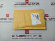 Waters 700002913 Cartridge Filter Assy Set Ss Frit