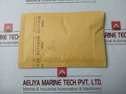 Waters 700002913 Cartridge Filter Assy Set Ss Frit