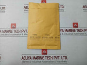 Waters 700002913 Cartridge Filter Assy Set Ss Frit