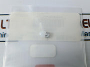 Waters 700002913 Cartridge Filter Assy Set
