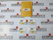 Waters 700002913 Cartridge Filter Assy Set