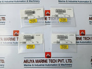 Waters 700002913 Cartridge Filter Assy Set
