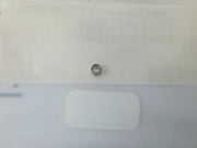 Waters 700002913 Cartridge Filter Assy Set