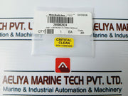 Waters 700002913 Cartridge Filter Assy Set