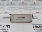 Waters 700003054 Gas Cone Nozzle For Source W/Camlock Rev: B