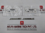 Lot Of 2x Collet And Comp Screw Multi-Tool Waters 700003170