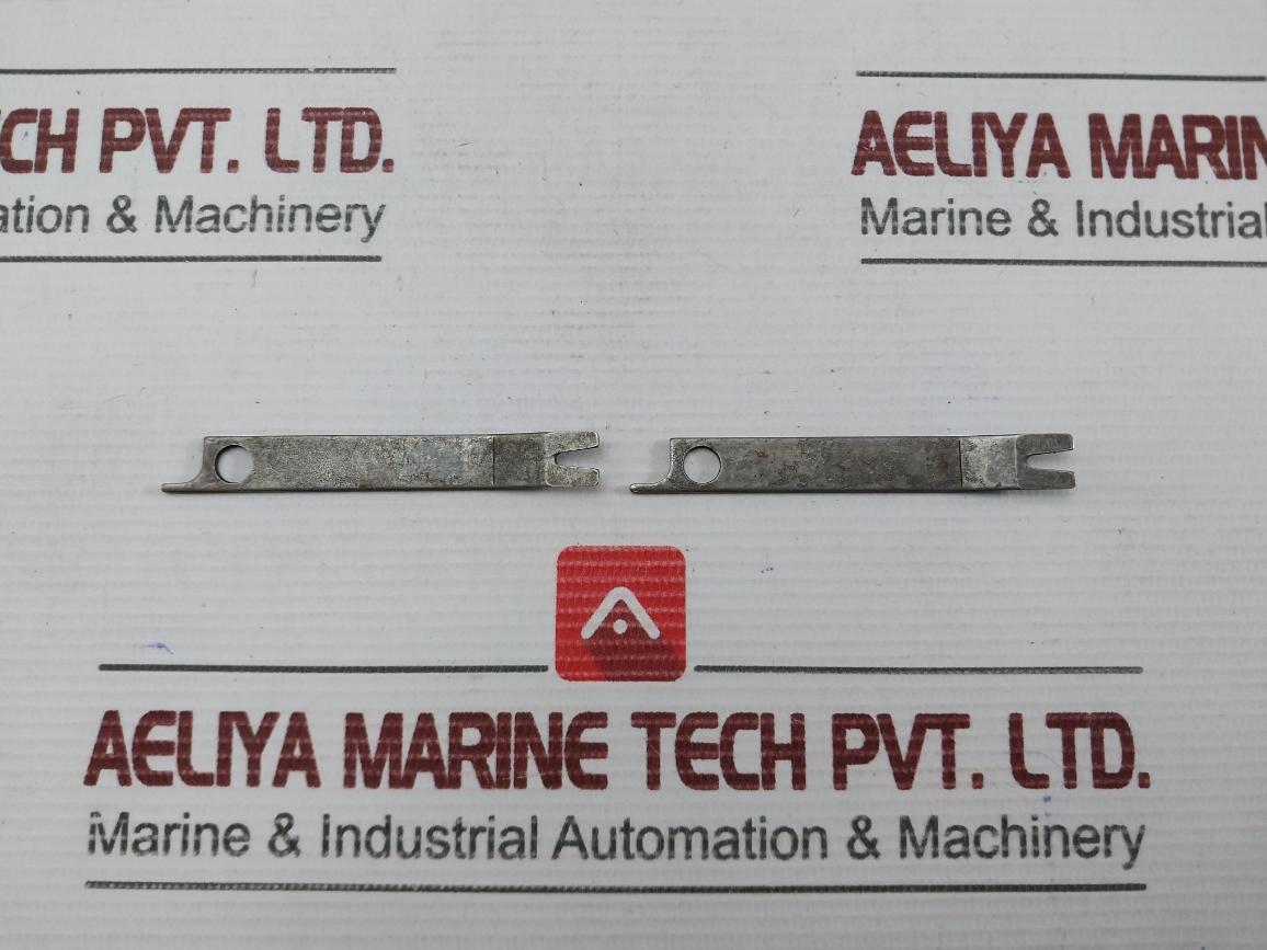 Lot Of 2x Collet And Comp Screw Multi-Tool Waters 700003170
