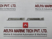 Lot Of 2x Collet And Comp Screw Multi-Tool Waters 700003170