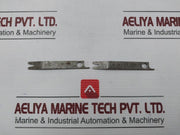 Lot Of 2x Collet And Comp Screw Multi-Tool Waters 700003170