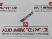 Lot Of 2x Collet And Comp Screw Multi-Tool Waters 700003170