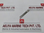 Lot Of 2x Collet And Comp Screw Multi-Tool Waters 700003170