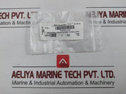 Lot Of 2x Collet And Comp Screw Multi-Tool Waters 700003170
