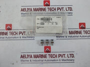Waters 700003726 Screw, Post, Bearing Assy, Pkg 3