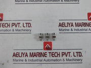 Waters 700003726 Screw, Post, Bearing Assy, Pkg 3