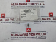 Waters 700003726 Screw, Post, Bearing Assy, Pkg 3